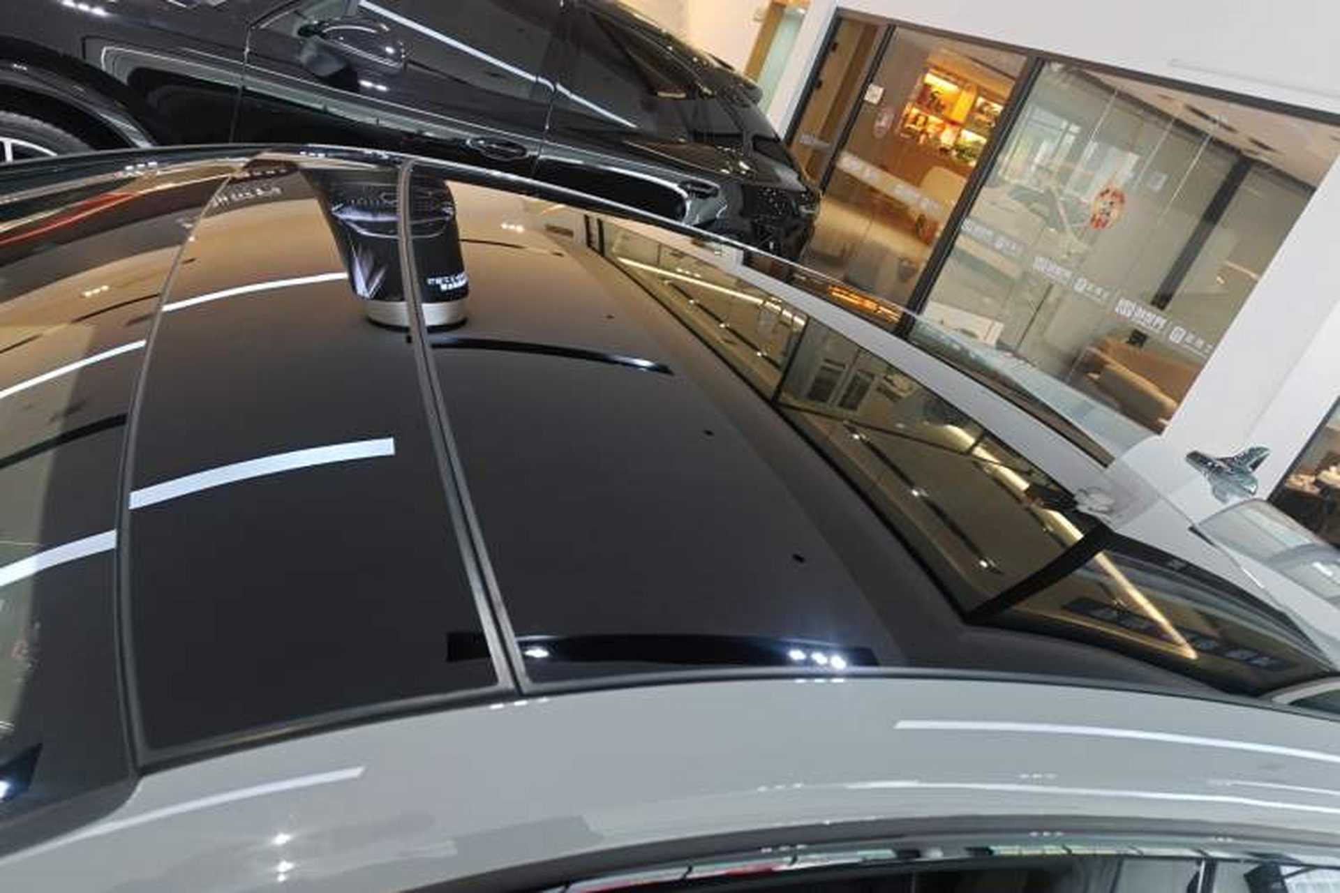 Used Audi RS 5 2022 RS 5 2.9T Sportback Obsidian Edition Roof