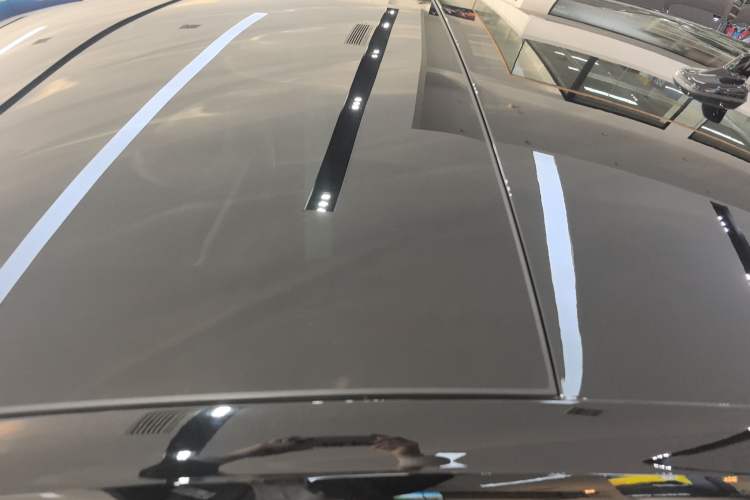 Used Audi RS 5 2023 RS 5 2.9T Sportback Dark Gold Edition Roof