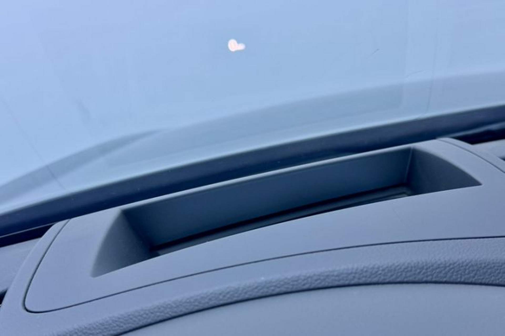 Used Audi RS 6 2016 RS 6 4.0T Avant Interior 5