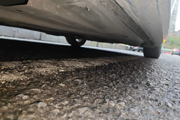 Used Audi S3 2015 S3 2.0T Limousine Chassis Front Left