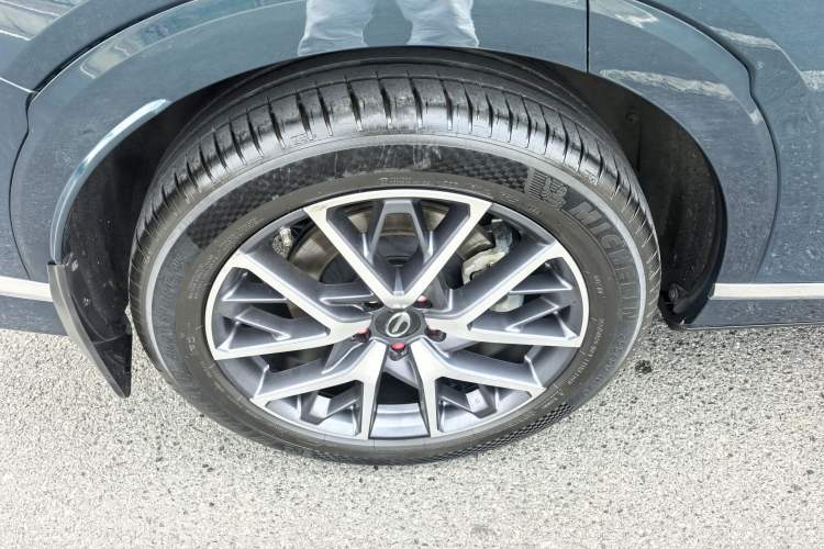 Used Audi S3 2015 S3 2.0T Limousine Exterior 12