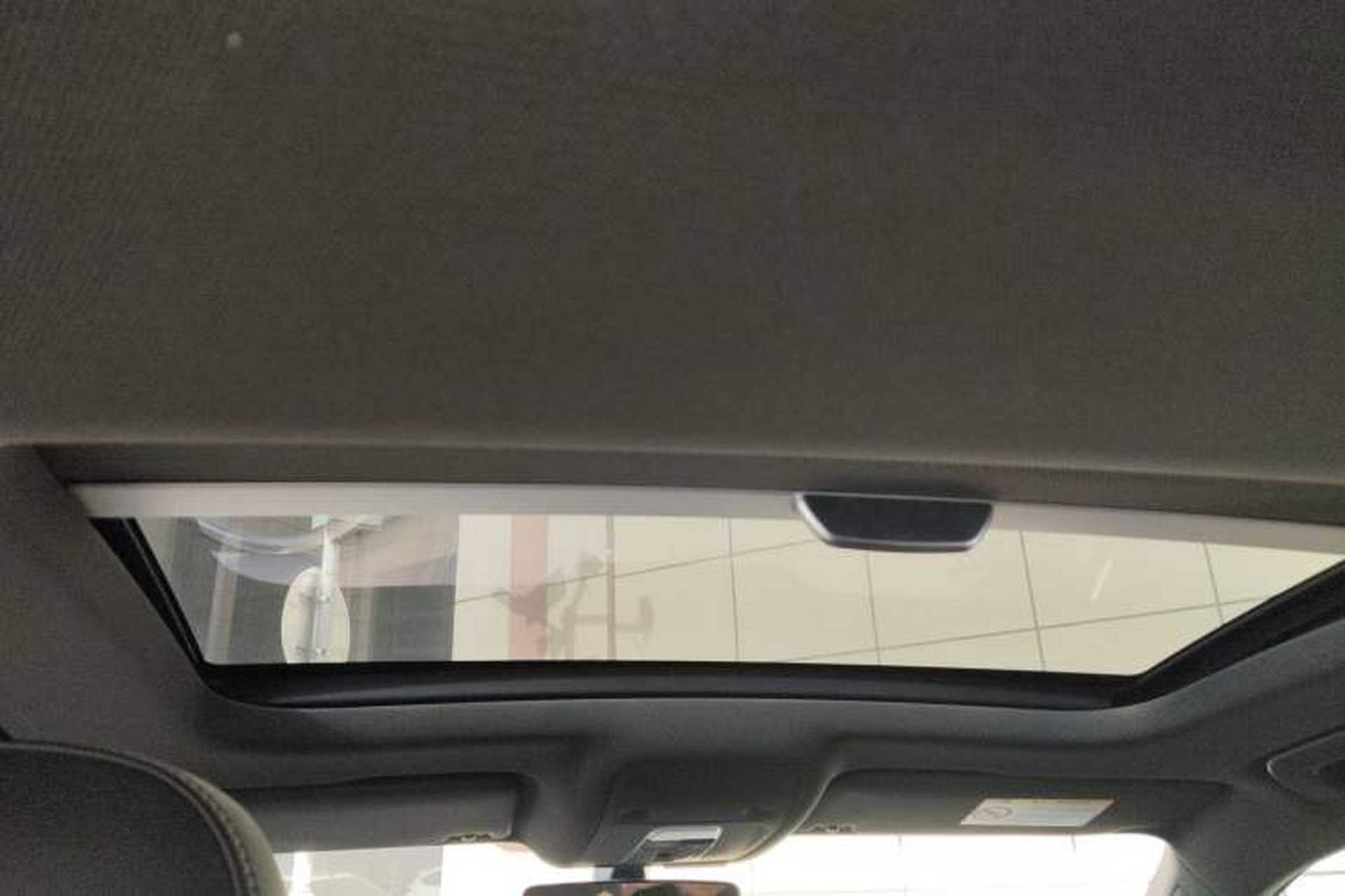 Used Audi S3 2015 S3 2.0T Limousine Headliner