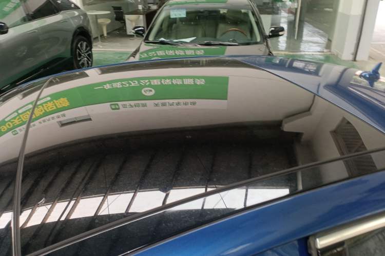 Used Audi S3 2015 S3 2.0T Limousine Roof