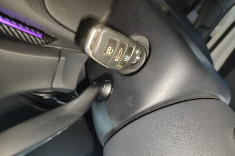 Used Audi S3 2015 S3 2.0T Limousine Interior 1