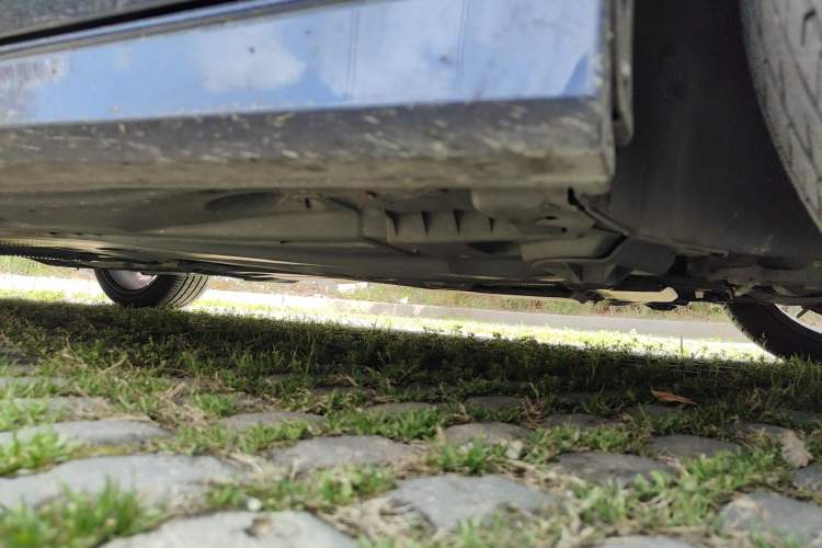 Used Audi S3 2017 Year Restyled S3 2.0T Limousine Chassis Front Right