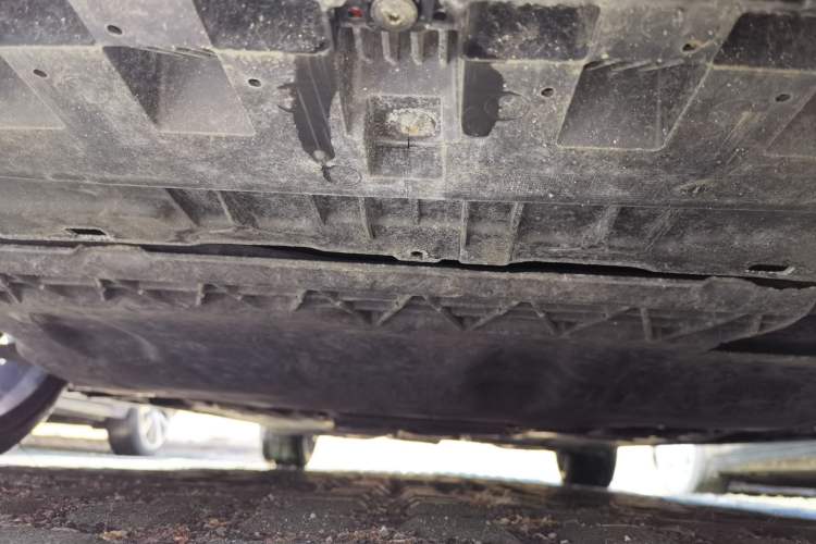 Used Audi S3 2019 S3 2.0T Limousine Chassis Front