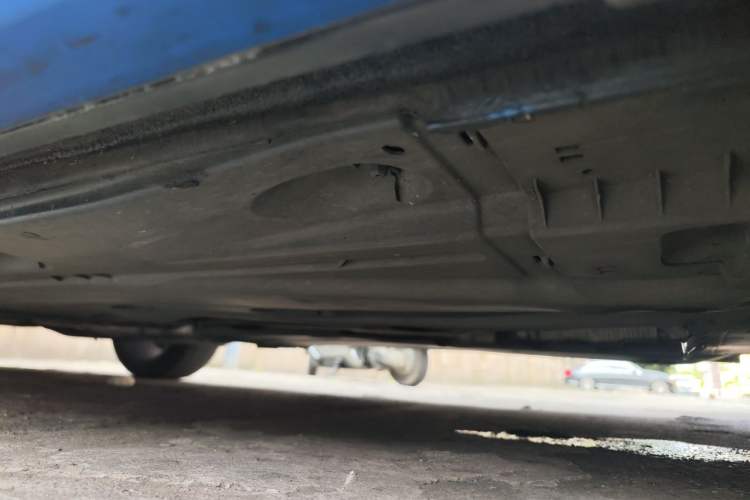 Used Audi S3 2019 S3 2.0T Limousine Chassis Front Right