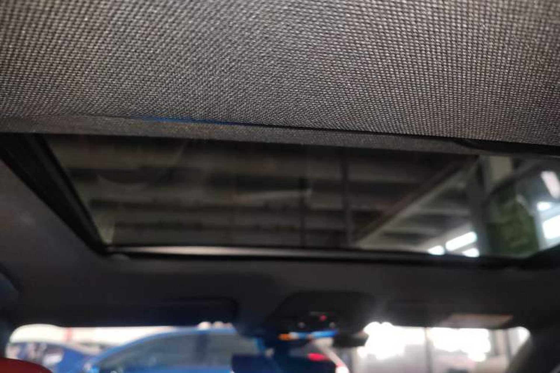 Used Audi S4 2018 S4 3.0TFSI Headliner