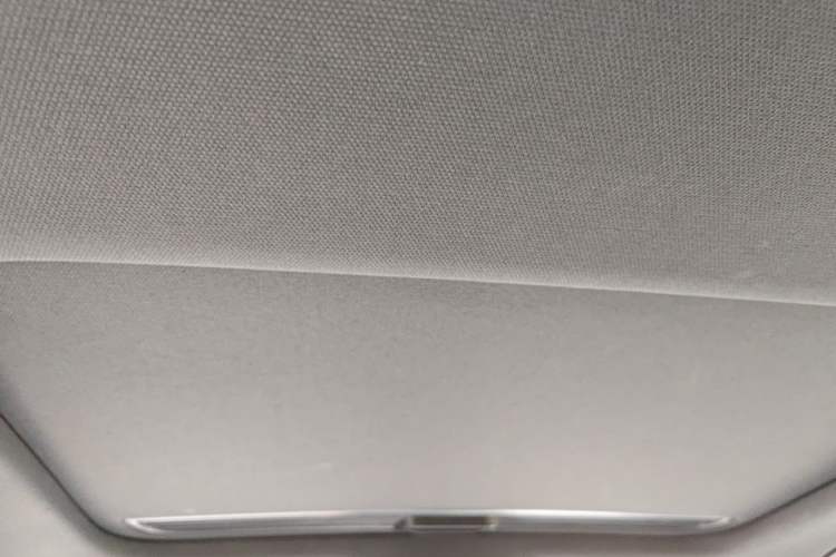 Used Audi S4 2018 S4 3.0TFSI Headliner