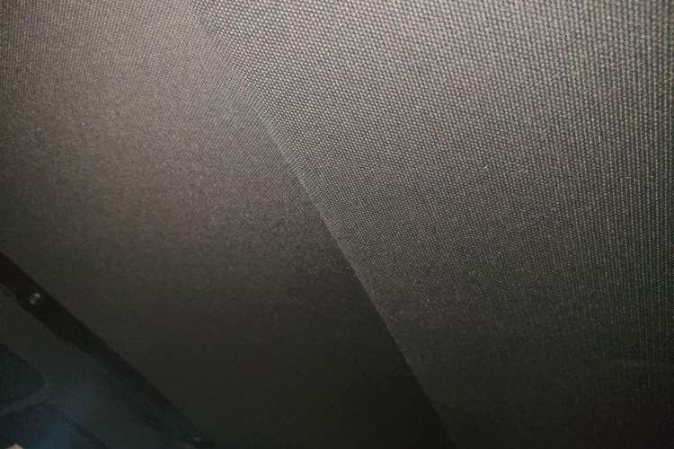 Used Audi S4 2020 S4 3.0TFSI Headliner