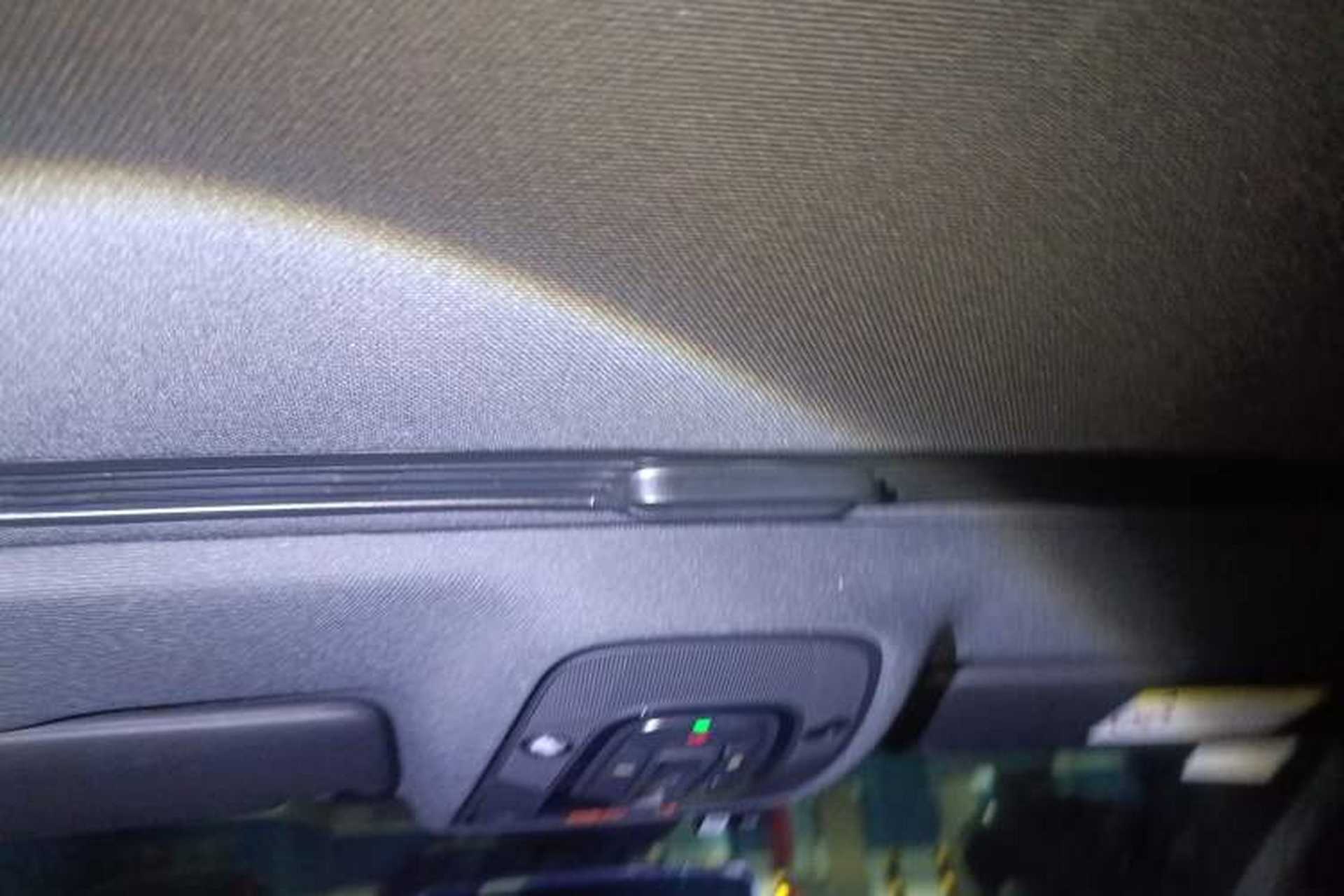 Used Audi S4 2020 S4 3.0TFSI Headliner