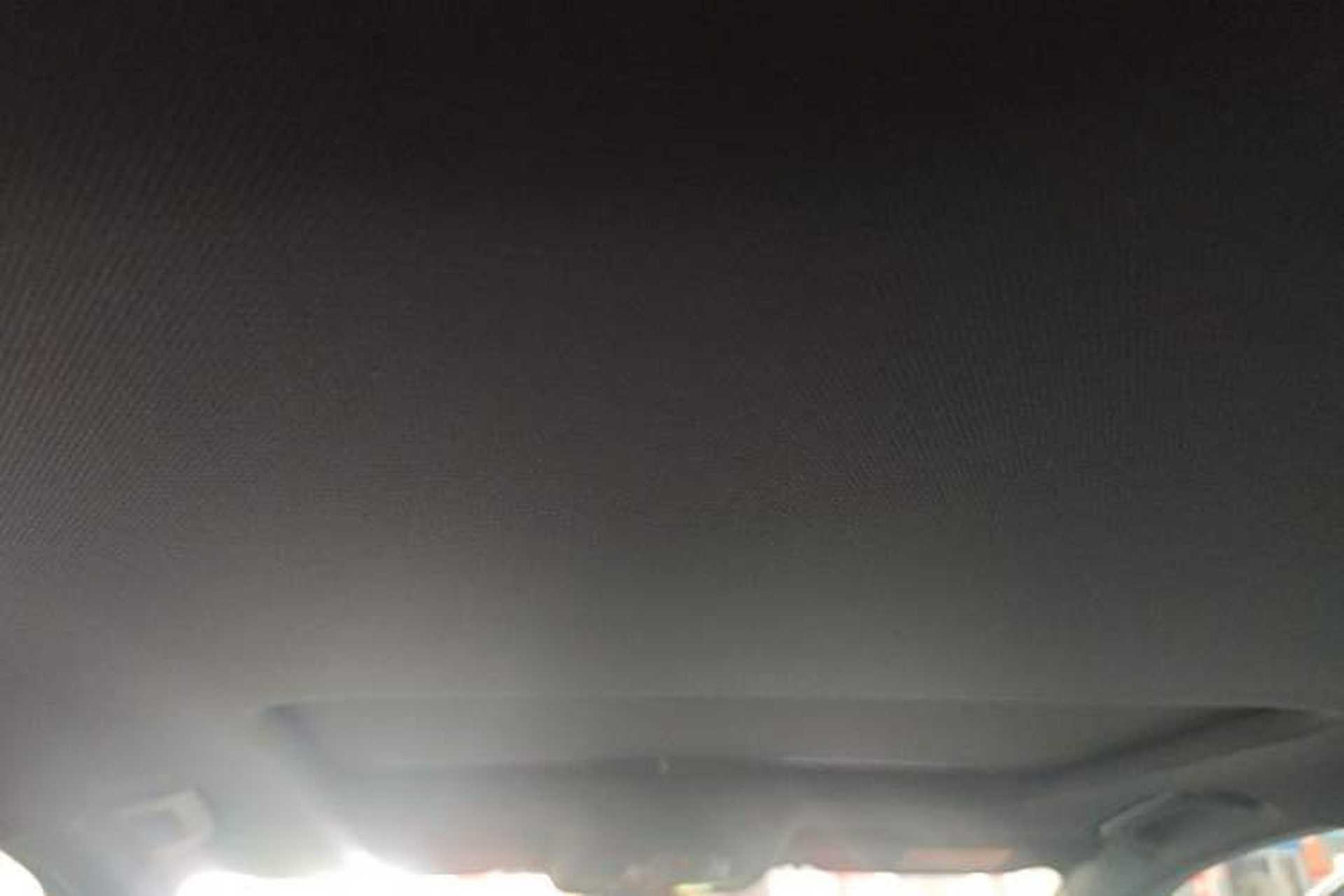 Used Audi S4 2020 S4 3.0TFSI Headliner