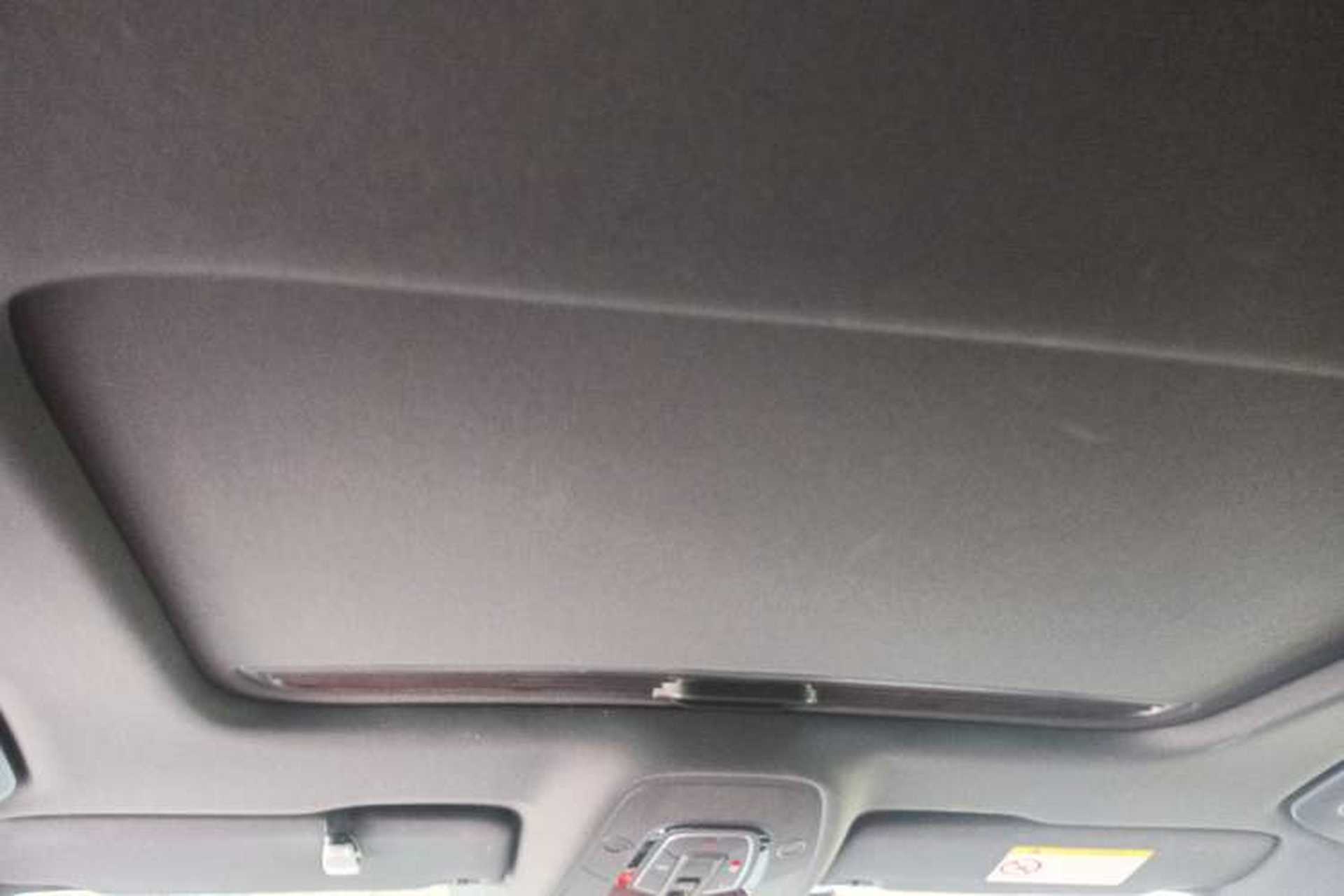 Used Audi S4 2020 S4 3.0TFSI Headliner