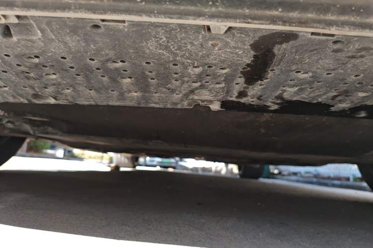 Used Audi S4 2022 S4 3.0TFSI Chassis Front