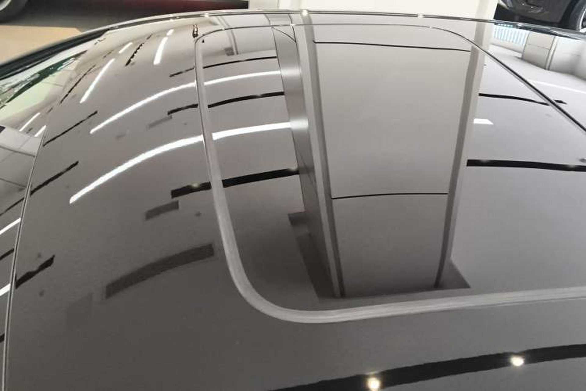 Used Audi S4 2023 S4 3.0TFSI Roof