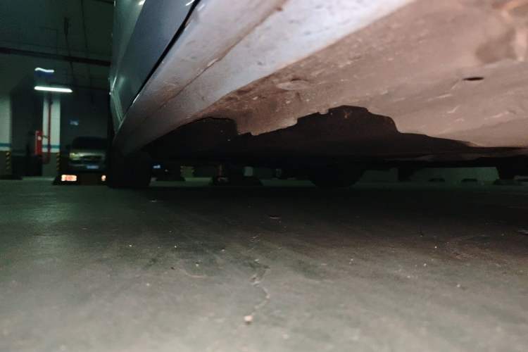 Used Audi S4 2023 S4 Avant 3.0TFSI Chassis Front Right