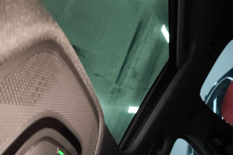 Used Audi S4 2023 S4 3.0TFSI Headliner