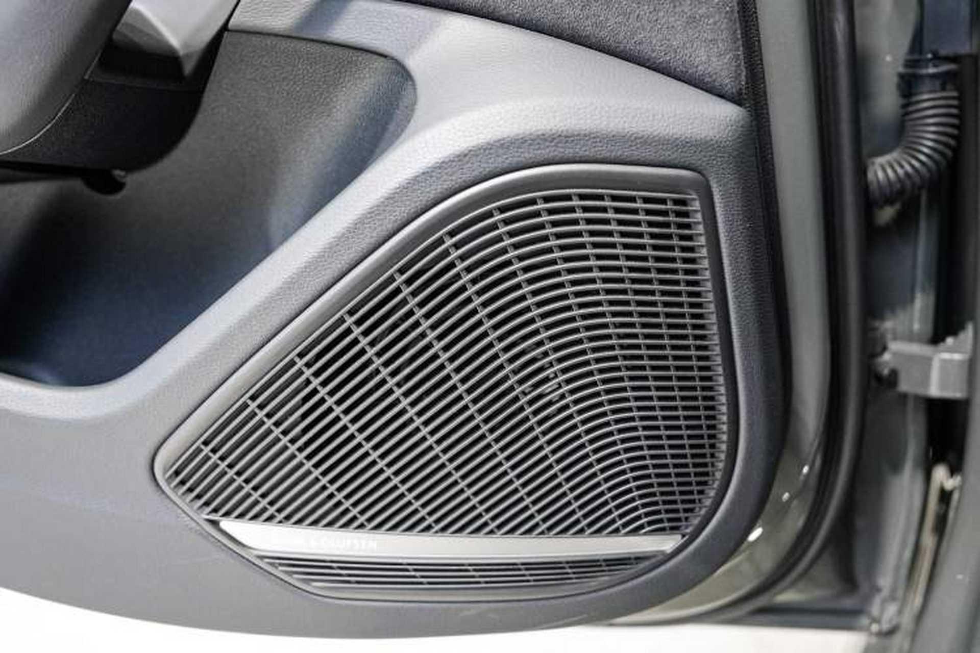 Used Audi S4 2023 S4 3.0TFSI Interior 7
