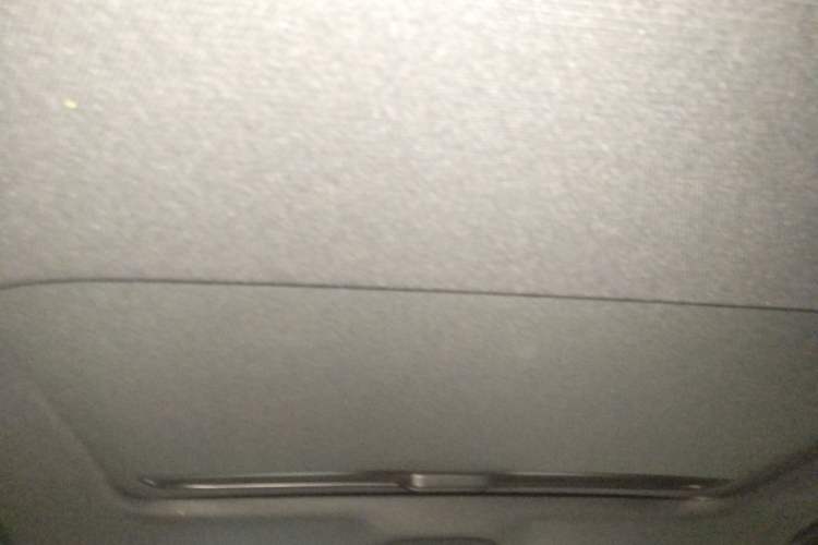 Used Audi S4 2023 S4 3.0TFSI Headliner