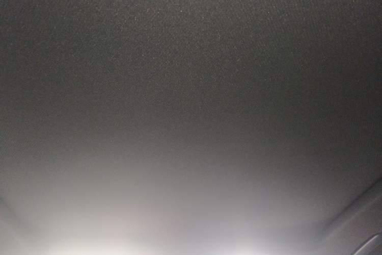 Used Audi S4 2023 S4 Avant 3.0TFSI Headliner