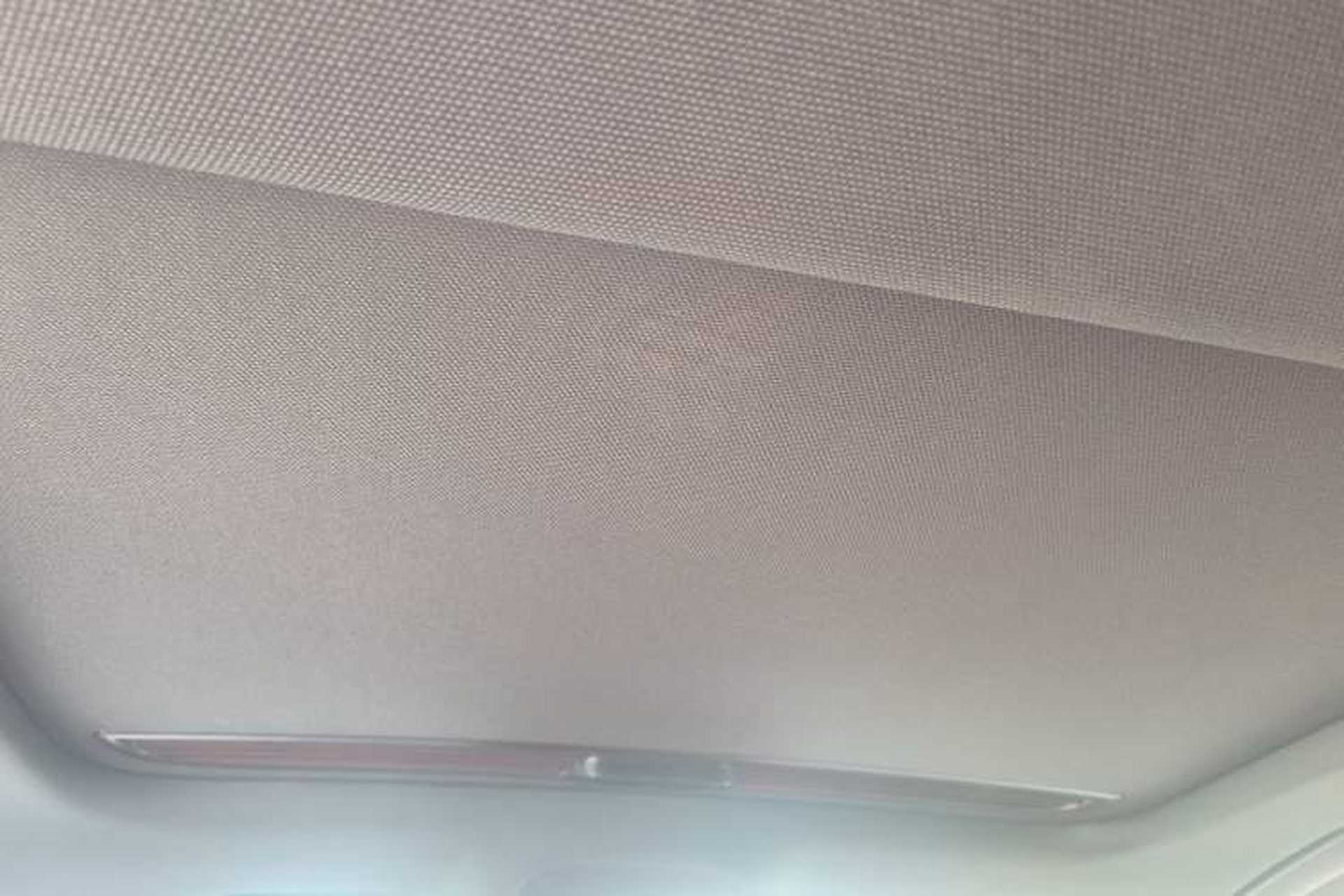 Used Audi S4 2023 S4 3.0TFSI Headliner