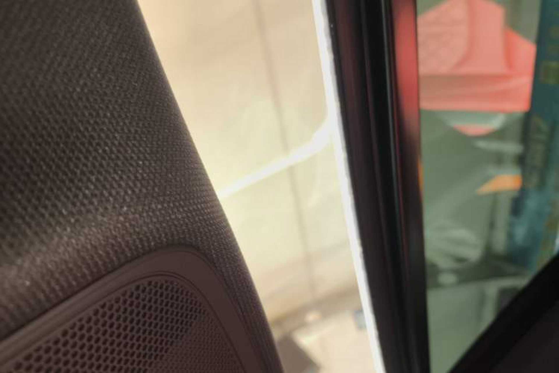 Used Audi S4 2024 S4 3.0TFSI Headliner
