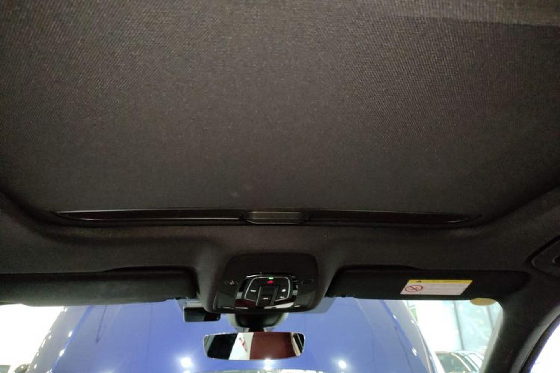 Used Audi S4 2024 S4 3.0TFSI Headliner