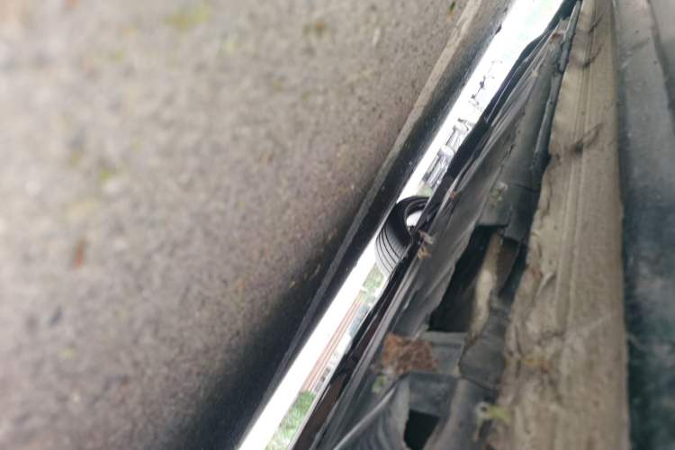 Used Audi S5 2010 S5 3.0T Sportback Chassis Front Right