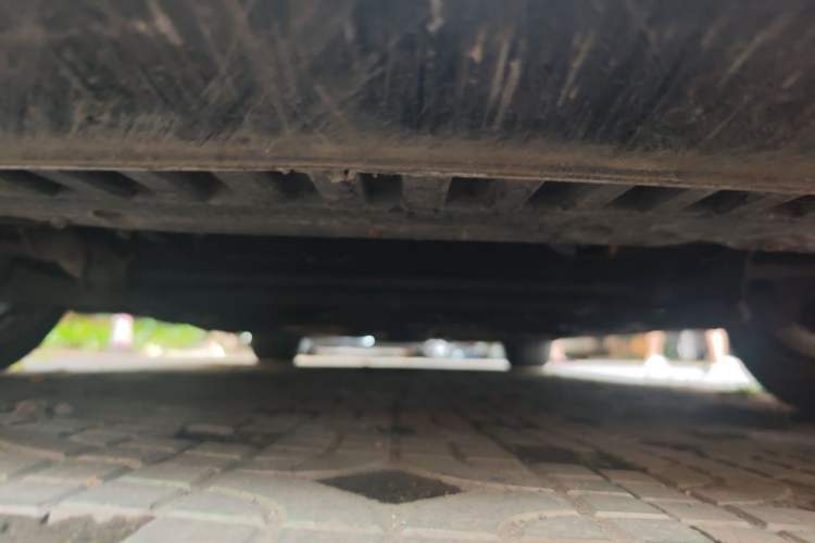 Used Audi S5 2010 S5 3.0T Cabriolet Chassis Front