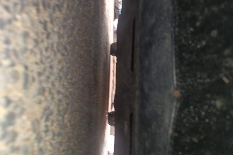 Used Audi S5 2012 S5 3.0T Coupe Chassis Front