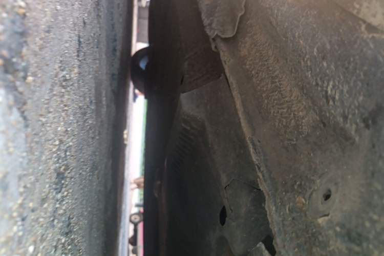 Used Audi S5 2012 S5 3.0T Coupe Chassis Front Right