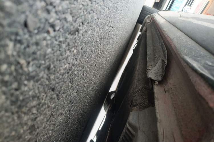 Used Audi S5 2012 S5 3.0T Sportback Chassis Front Right