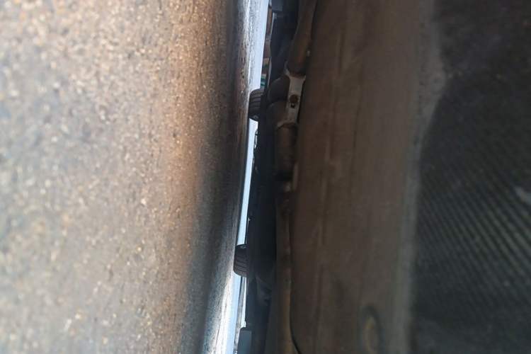 Used Audi S5 2012 S5 3.0T Coupe Chassis Rear