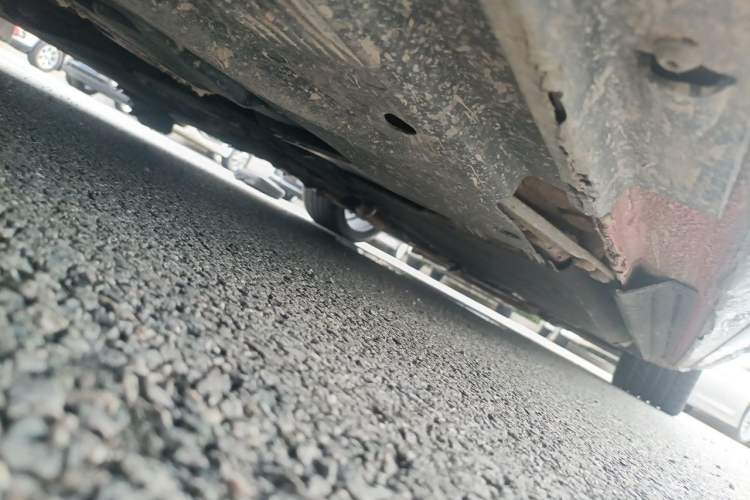 Used Audi S5 2012 S5 3.0T Sportback Chassis Rear Right