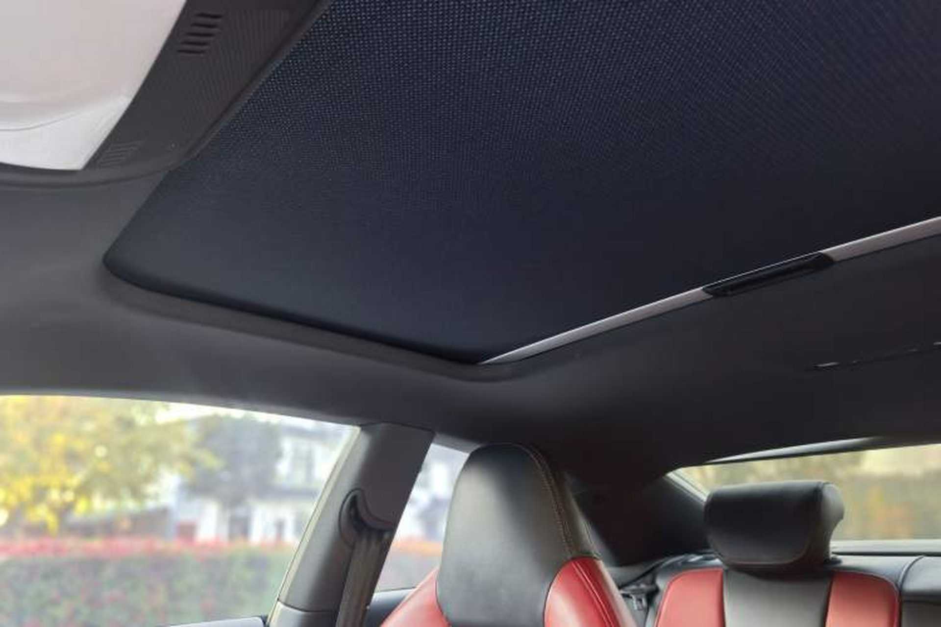 Used Audi S5 2012 S5 3.0T Coupe Interior 7