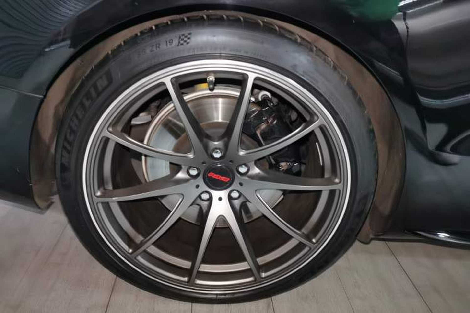 Used Audi S5 2012 S5 3.0T Coupe Right Rear Wheel Hub
