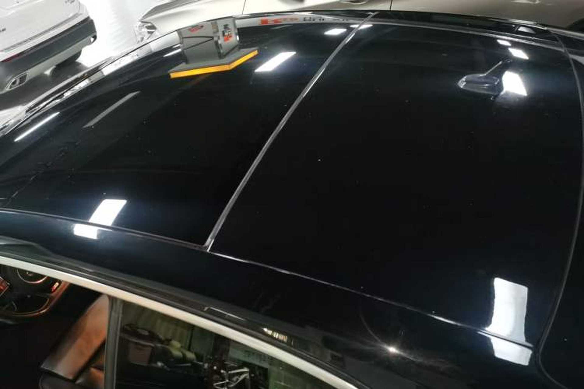Used Audi S5 2012 S5 3.0T Coupe Roof