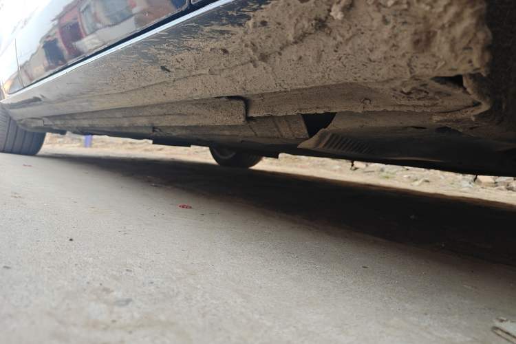 Used Audi S5 2012 S5 3.0T Sportback Chassis Front Right