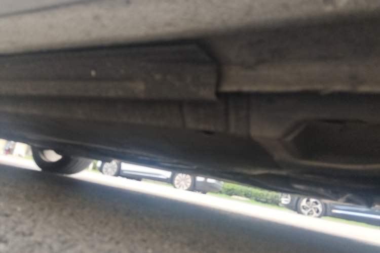 Used Audi S5 2012 S5 3.0T Sportback Chassis Front Right