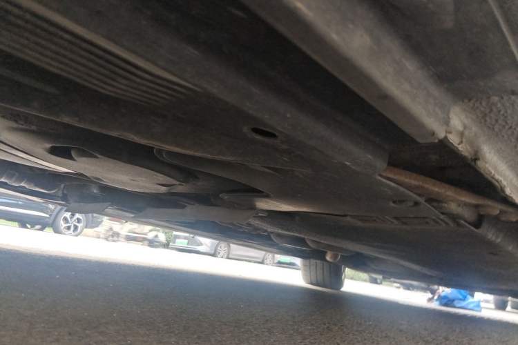 Used Audi S5 2012 S5 3.0T Sportback Chassis Rear Right