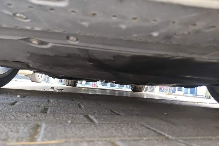 Used Audi S5 2012 S5 3.0T Coupe Chassis Front