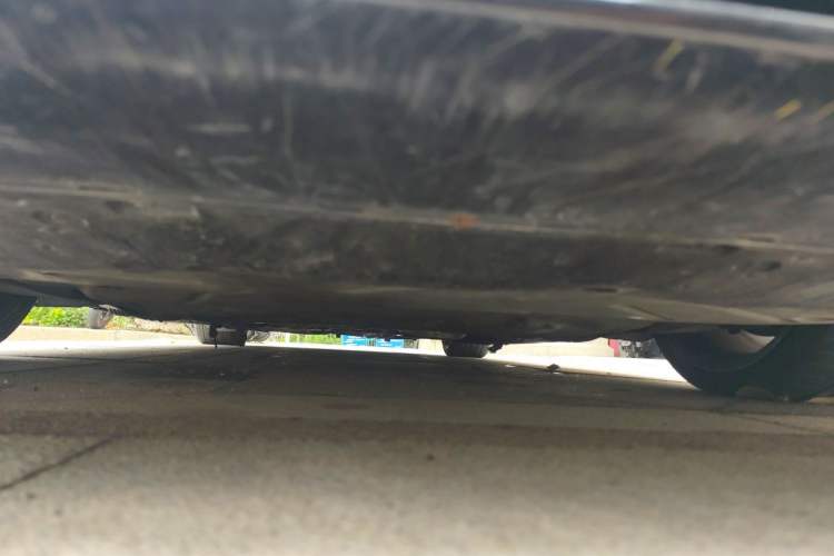 Used Audi S5 2012 S5 3.0T Cabriolet Chassis Front