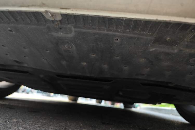 Used Audi S5 2012 S5 3.0T Sportback Chassis Front