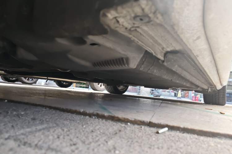 Used Audi S5 2012 S5 3.0T Coupe Chassis Front Left