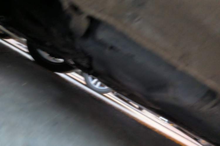 Used Audi S5 2012 S5 3.0T Coupe Chassis Front Left