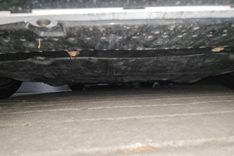 Used Audi S5 2012 S5 3.0T Sportback Chassis Front