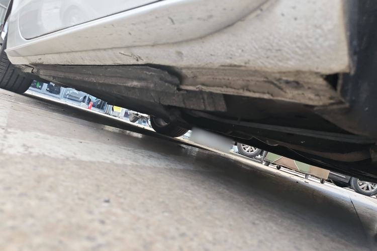 Used Audi S5 2012 S5 3.0T Coupe Chassis Front Right