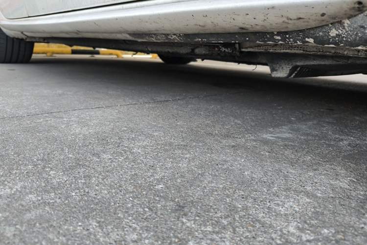 Used Audi S5 2012 S5 3.0T Sportback Chassis Front Right