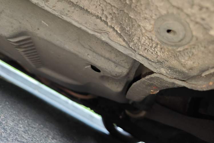 Used Audi S5 2012 S5 3.0T Sportback Chassis Front Right