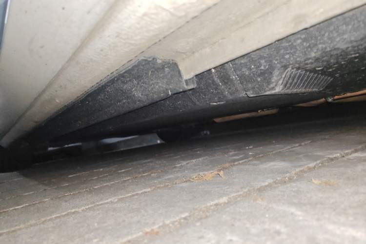 Used Audi S5 2012 S5 3.0T Sportback Chassis Front Right